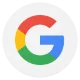 Google Review